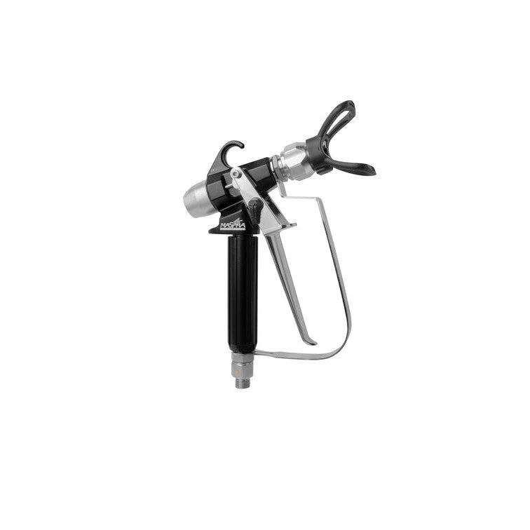 Masterspray Airless Pistole AG500-L inkl. Düsenhalter