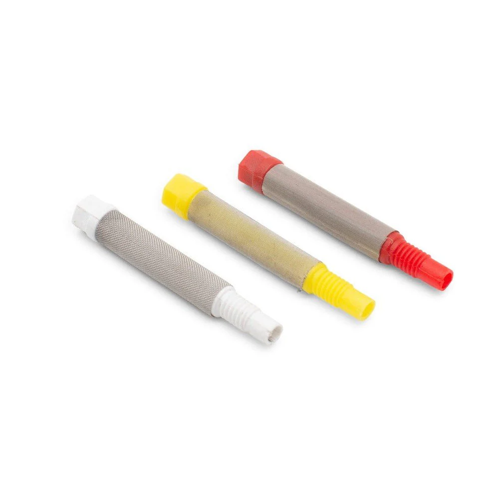 Masterspray Einsteckfilter (diverse Marken)
