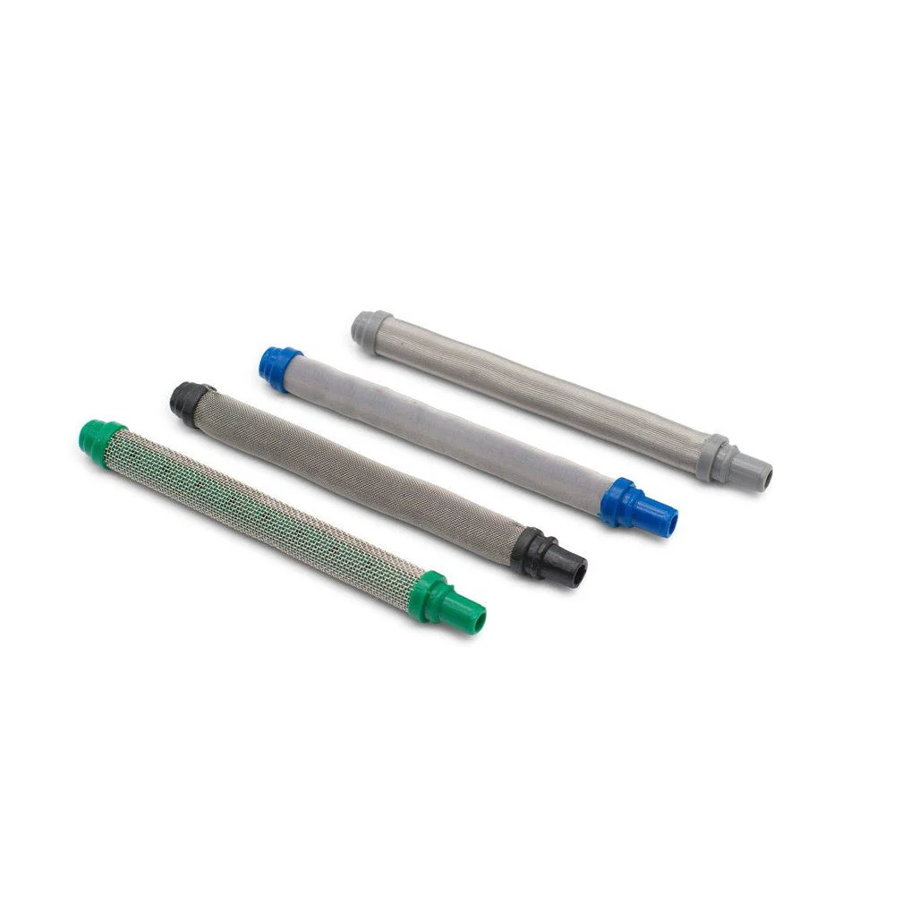Masterspray Einsteckfilter (diverse Marken) - Image 2
