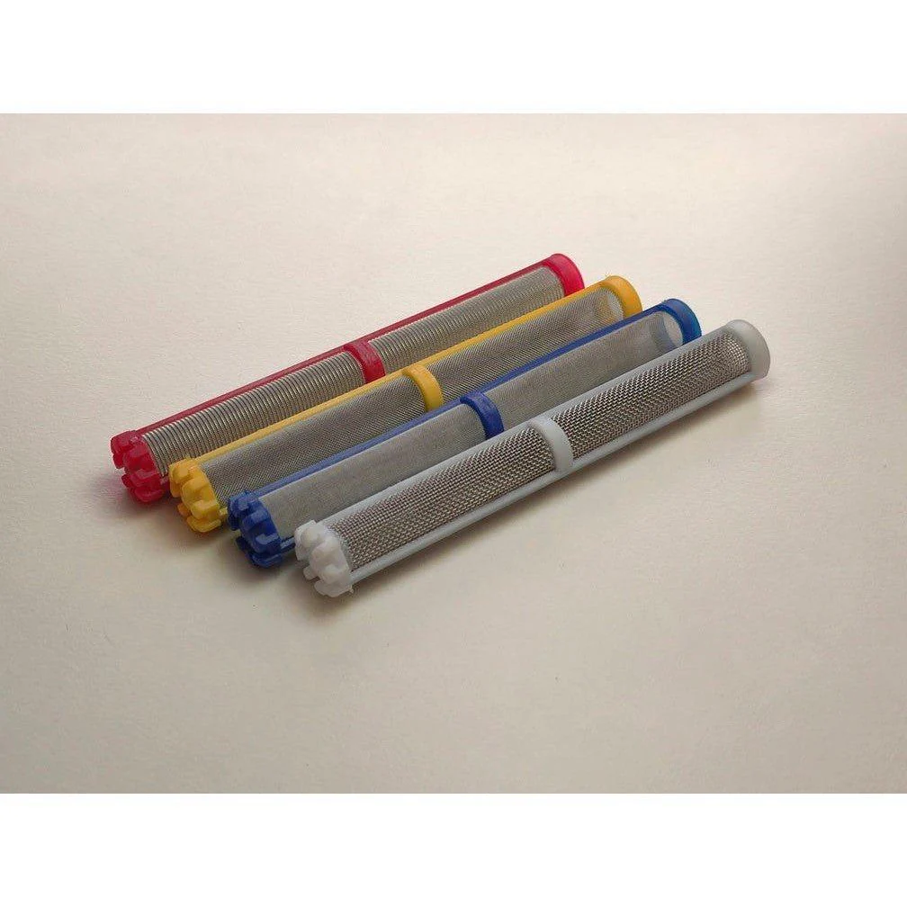 Masterspray Einsteckfilter (passend für Wagner GM4700)