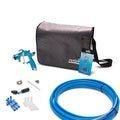Masterspray Kit "Air 210"