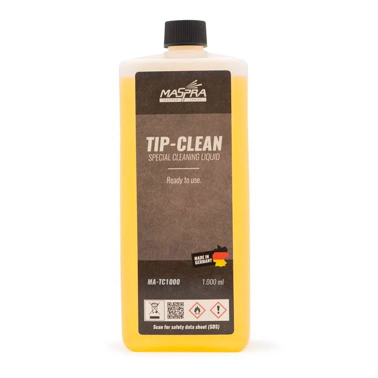 Masterspray Tip-Clean Reinigungsflüssigkeit