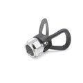 Masterspray Universal Düsenhalter 7/8" - Image 2