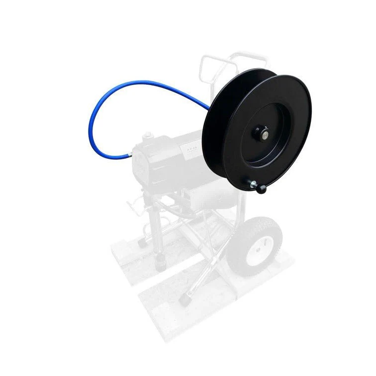 Masterspray Universal Schlauchaufroller