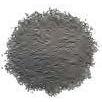 Kugelstrahlmaschine mieten - Für Beton oder Asphalt - Image 15