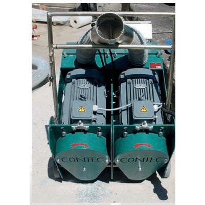 MODUL 350®/2 - CONTEC