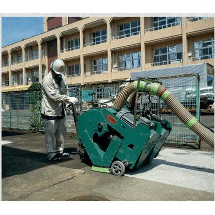 MODUL 350®/2 - CONTEC - Image 2