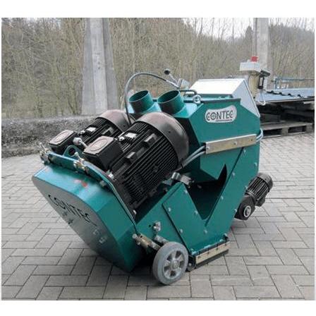 MODUL 350®/2 - CONTEC - Image 3