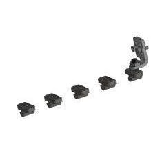 Multistopper Sey Y-Achse - Drywalltec