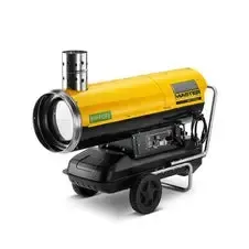 ĂlheizgerĂ€t BV 170 (indirekt)