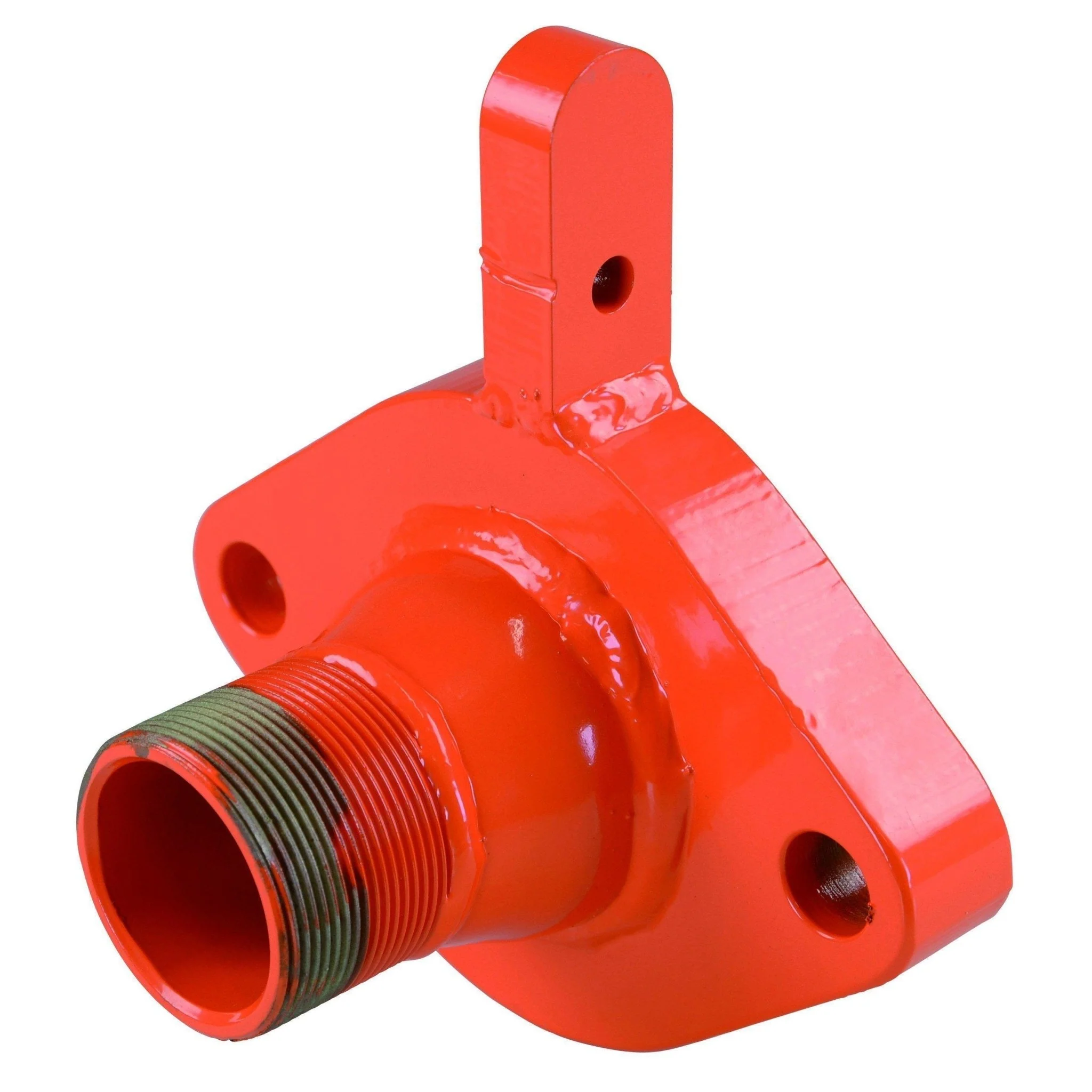 PFT Druckflansch L-Pumpe 2" IG für ZP 3 L
