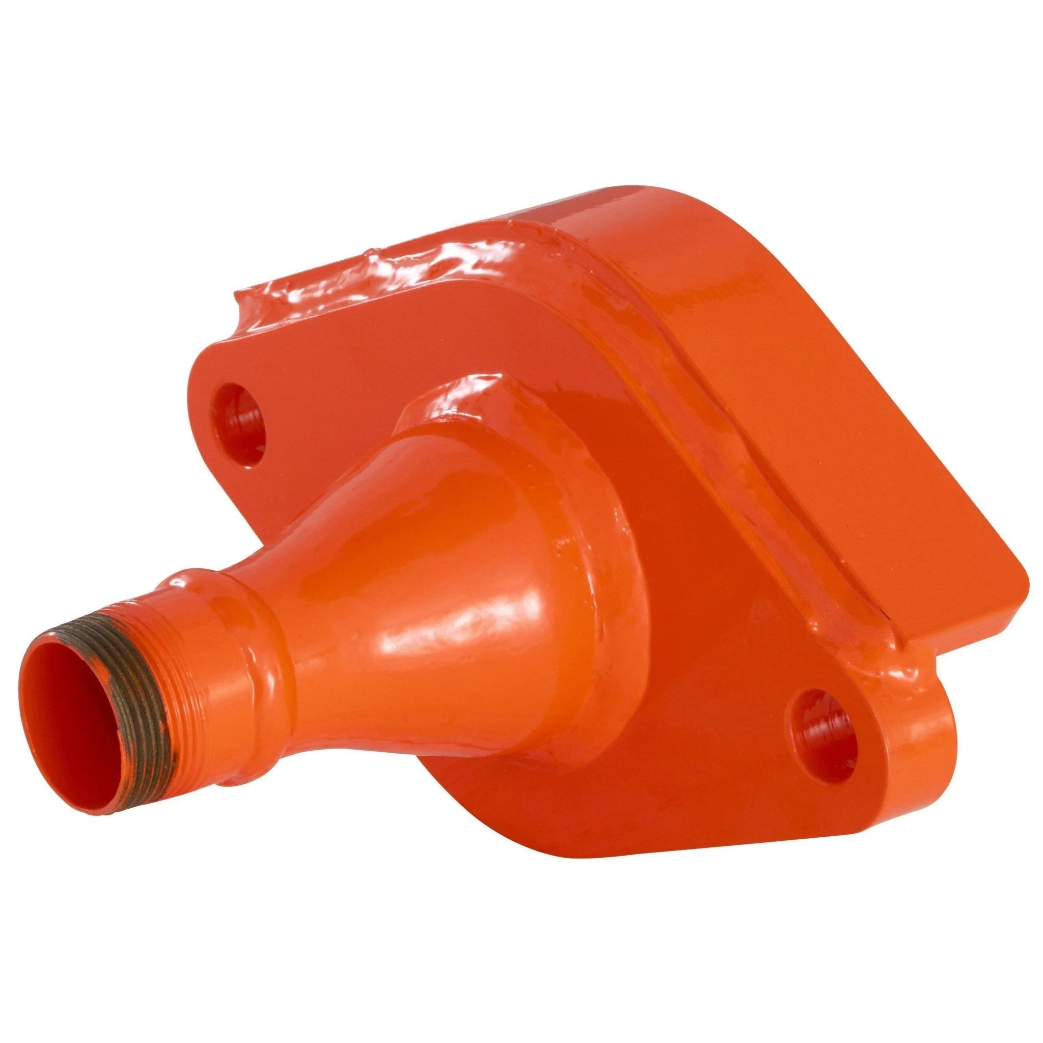 PFT Druckflansch R-Pumpe für SWING L