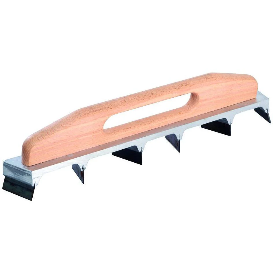 PFT Eckenhund 320 x 40 mm