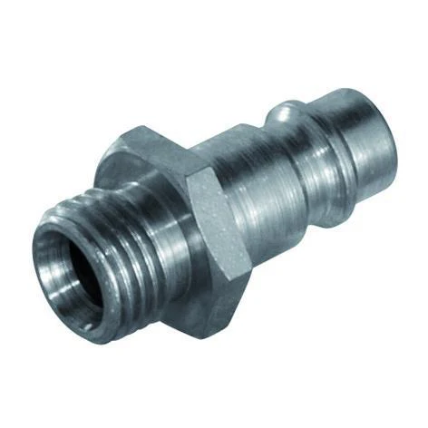 PFT Ewo-Kupplung V-Teil 1/4" AG