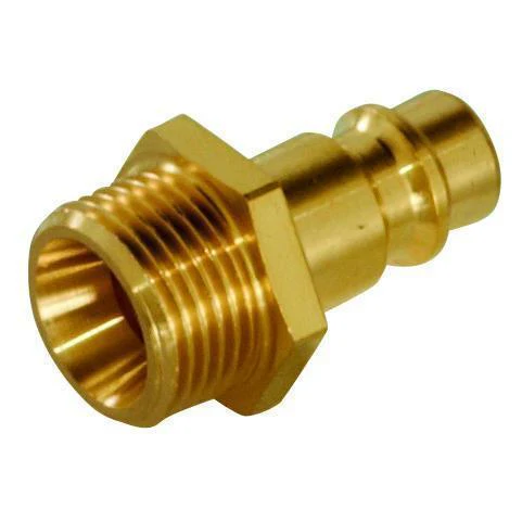 PFT Ewo-Kupplung V-Teil 3/8" AG
