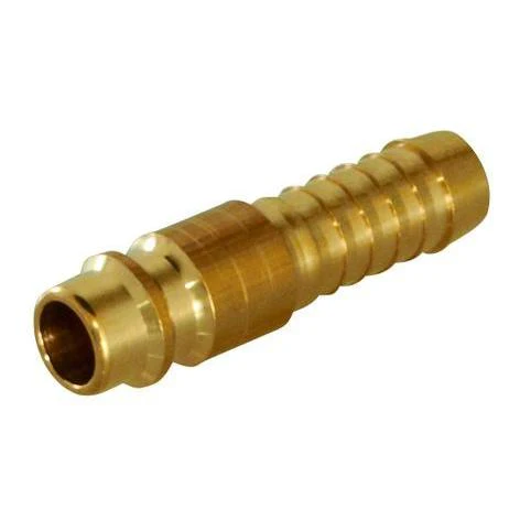 PFT Ewo-Kupplung V-Teil 9 mm Tülle