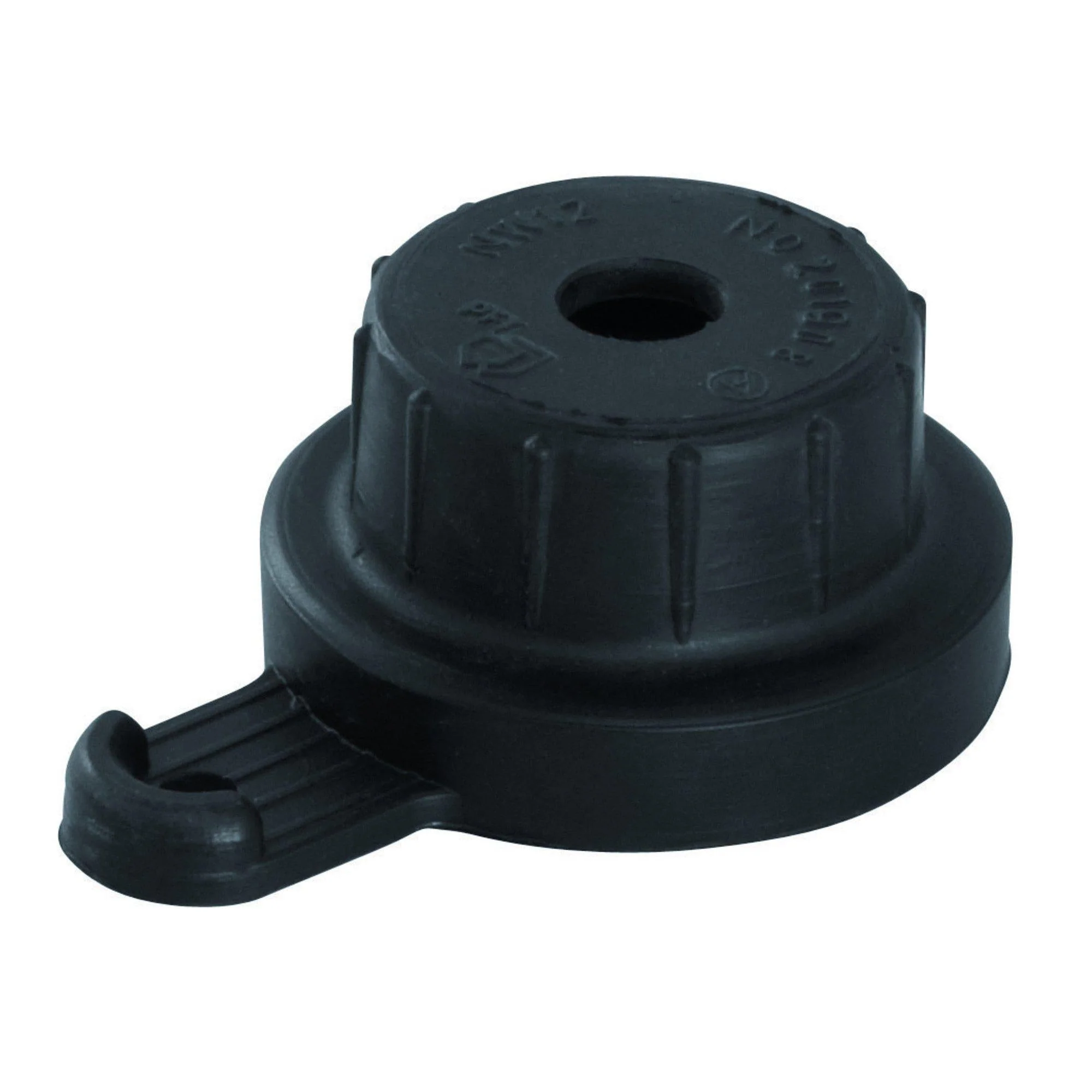 PFT Feinputzdüse F14 - Image 2