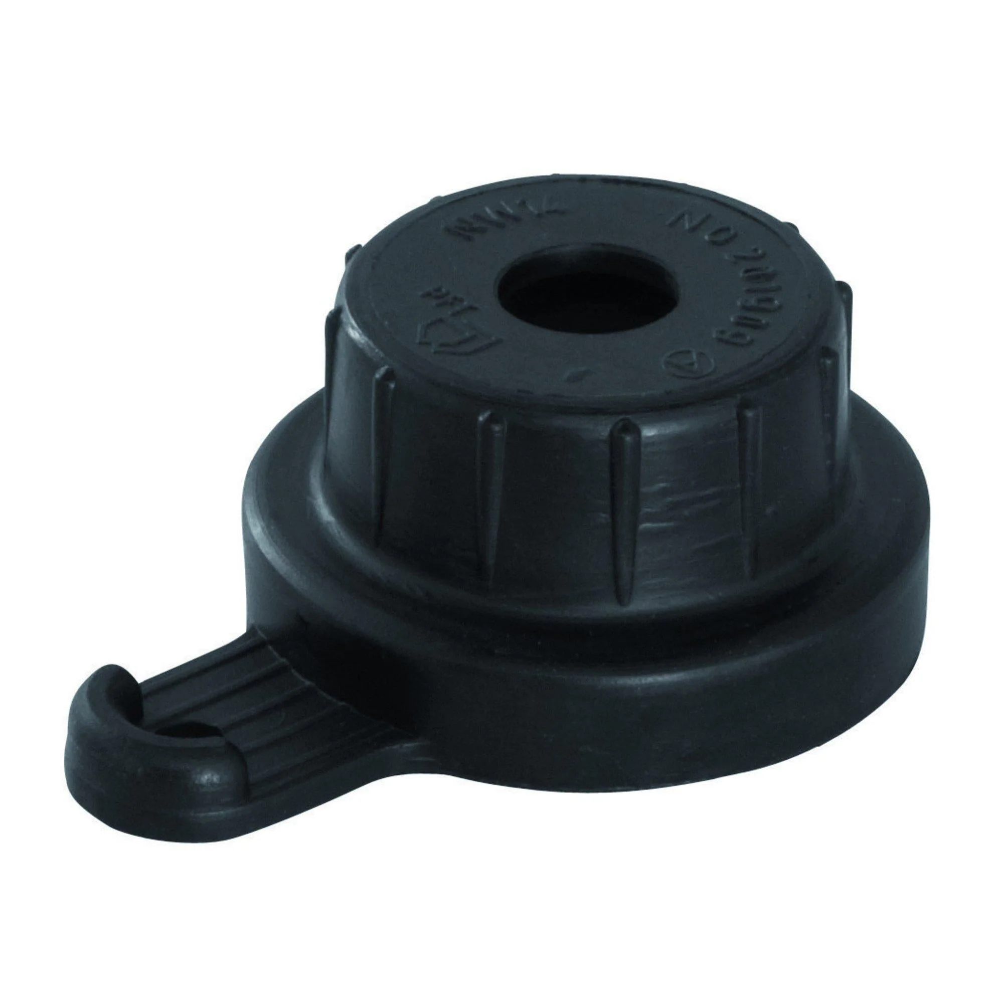 PFT Feinputzdüse F14 - Image 4