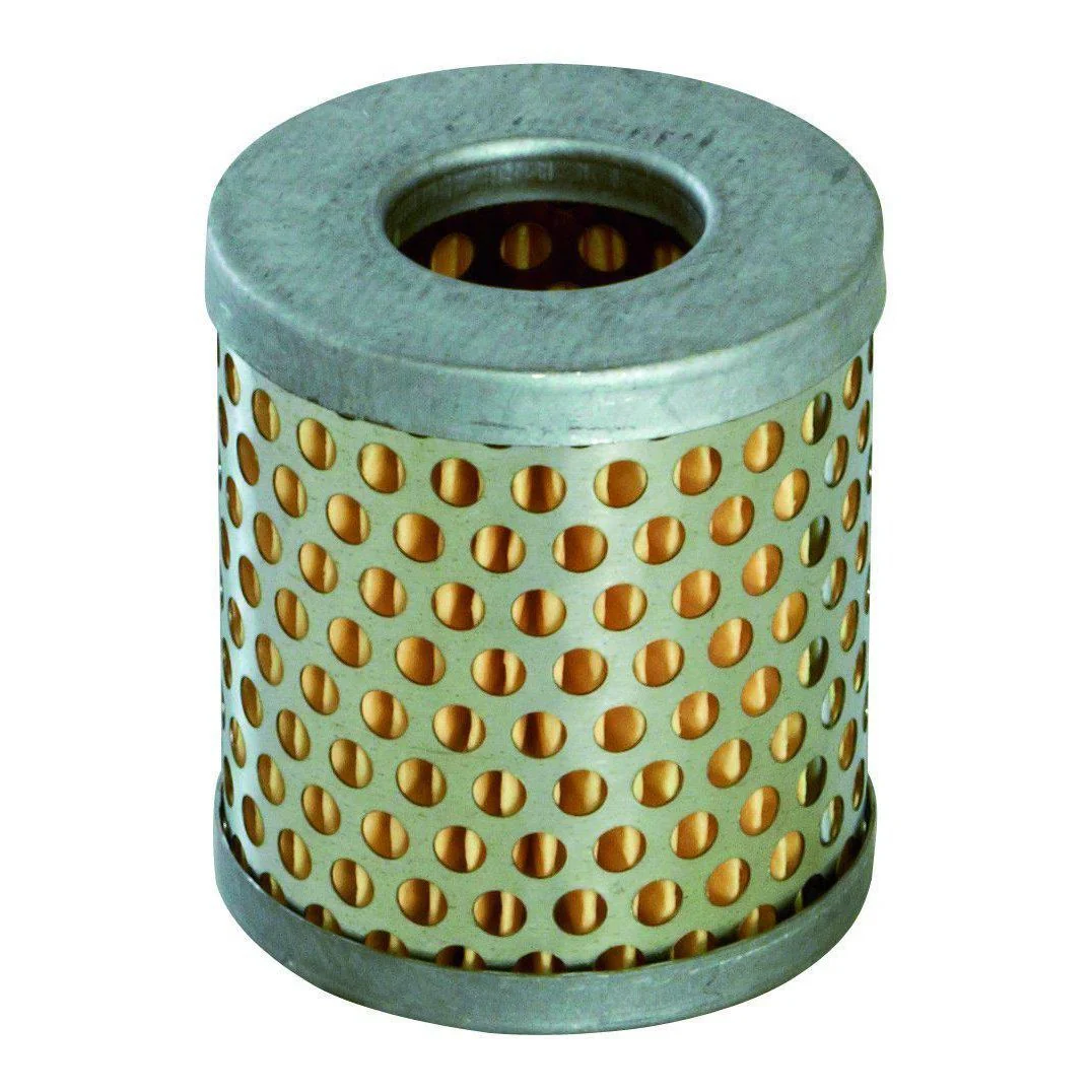 PFT Filterpatrone für Ritmo L Plus D=50x58 Kompressor COMP R-80
