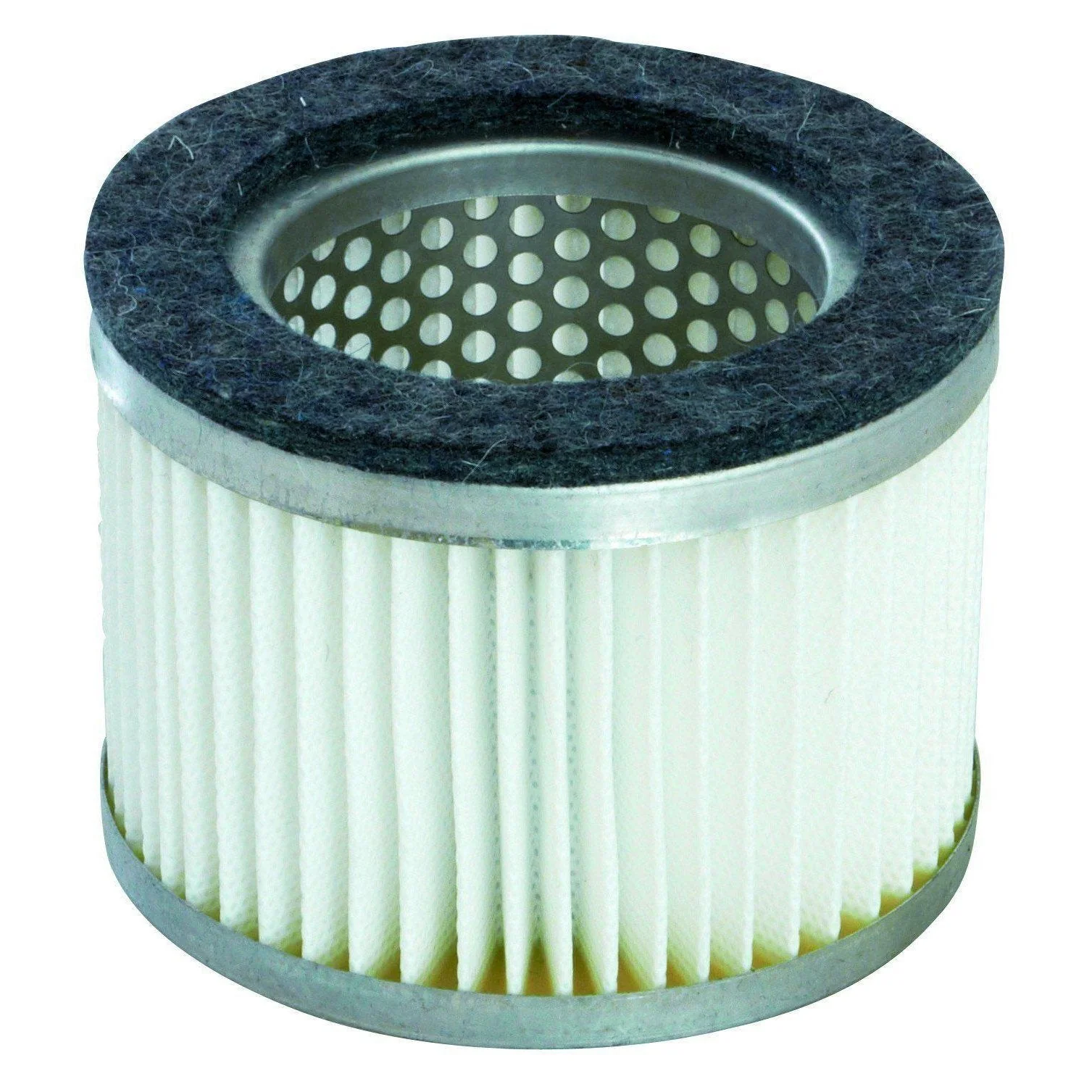 PFT Filterpatrone Polyester â Kompressor KDT 3.140/3.100
