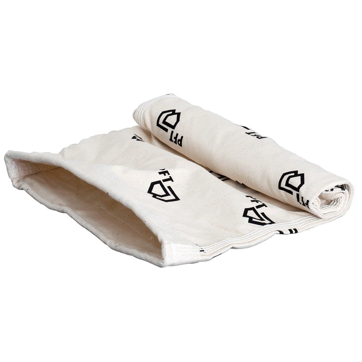 PFT Filterschlauch für Einblashaube, 100 cm mit Haken (BW)