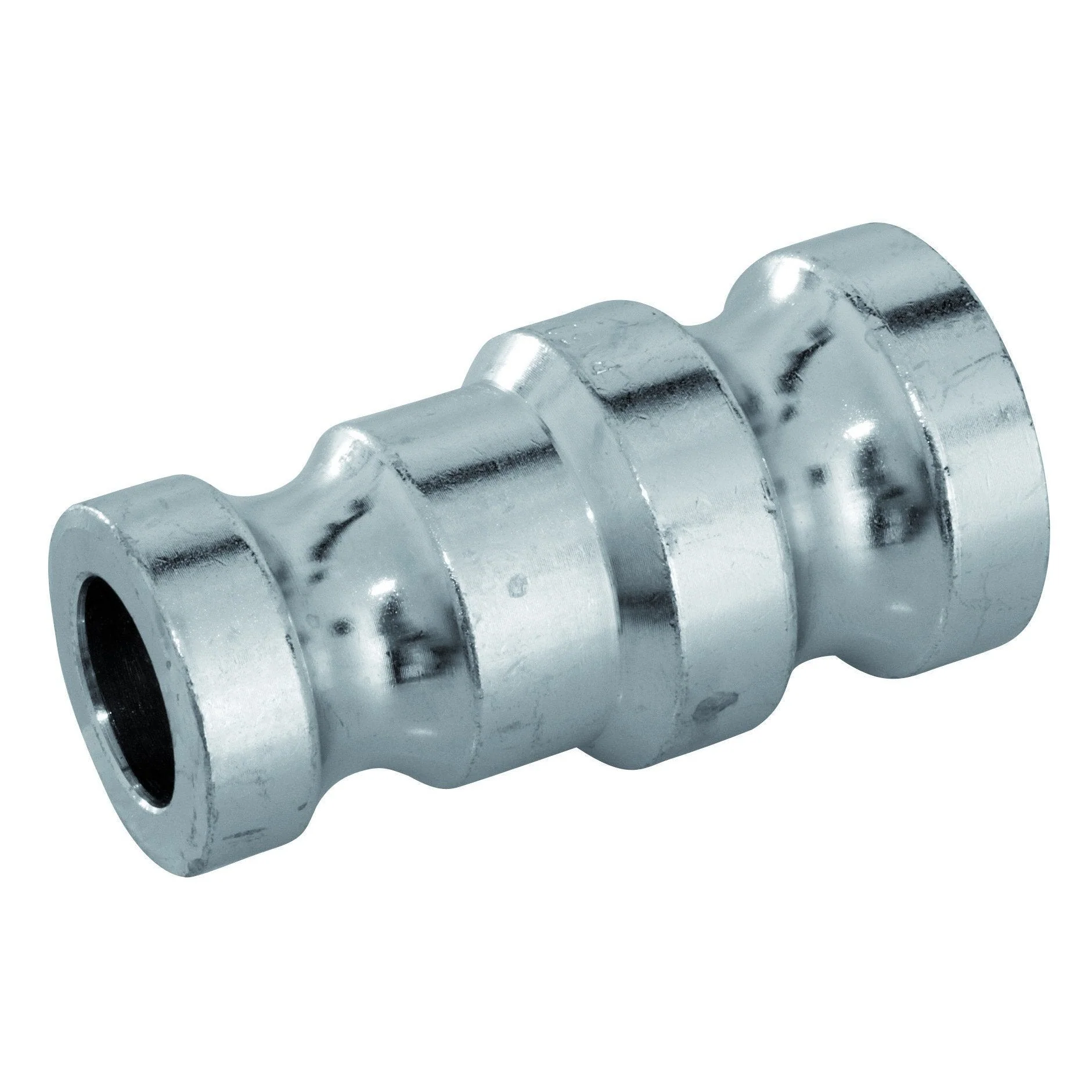 PFT G 4 für Fliesestrich - Image 7