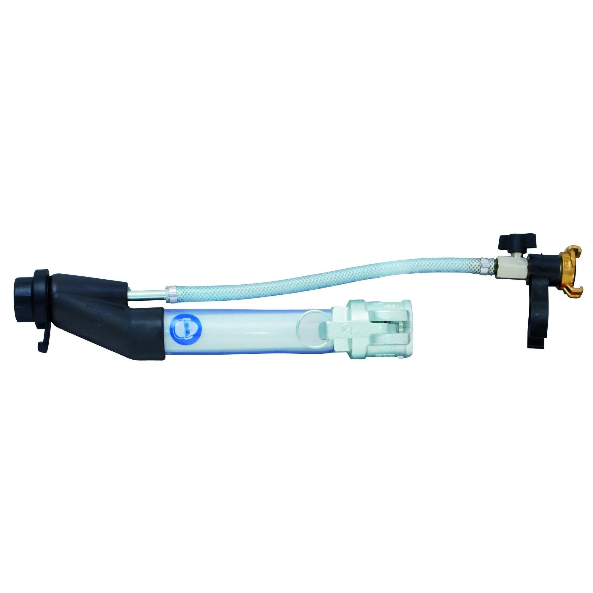 PFT G4 X Smart - Die ideale PFT Verputzmaschine fĂŒr Profis - Image 4