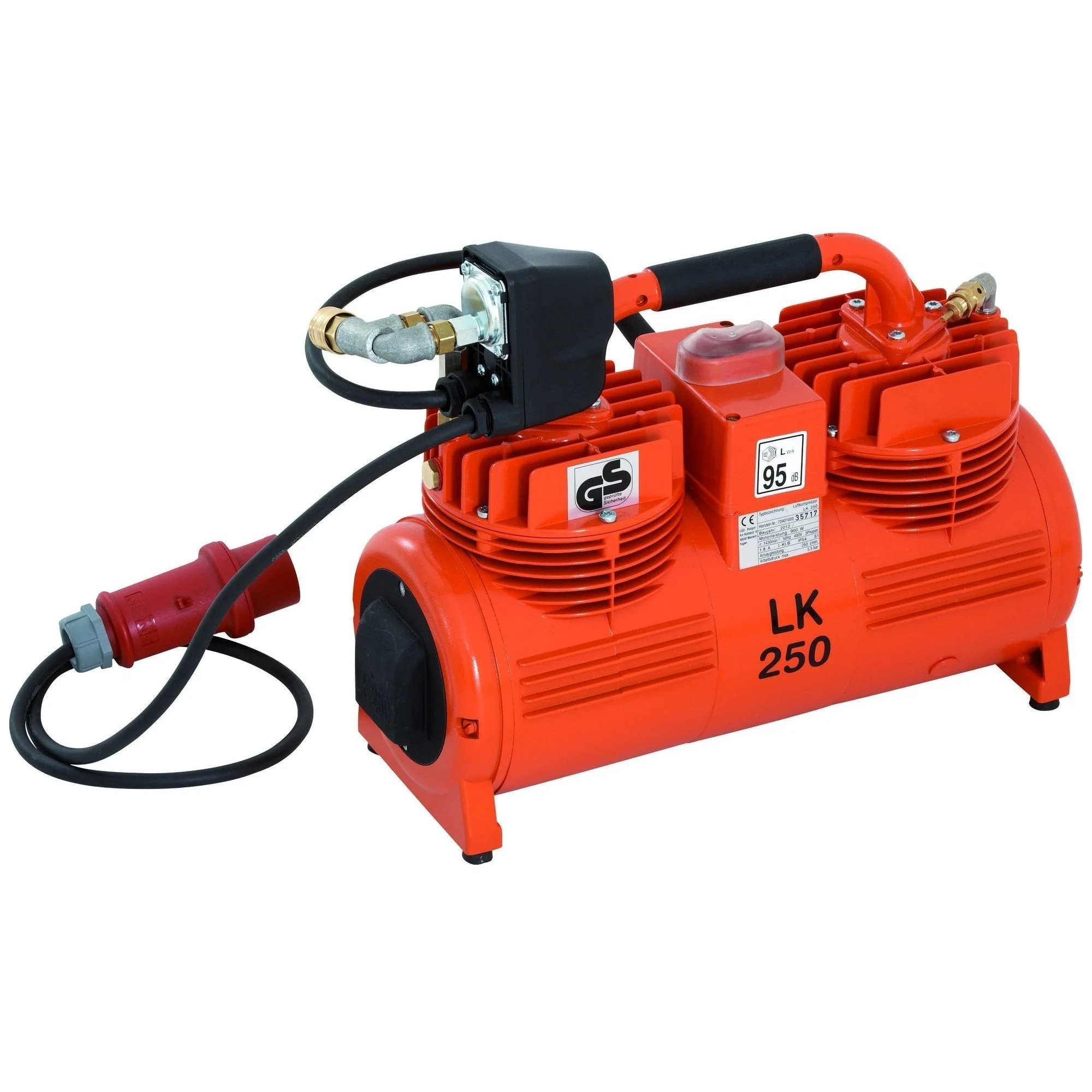 PFT G4 X Smart - Die ideale PFT Verputzmaschine fĂŒr Profis - Image 5