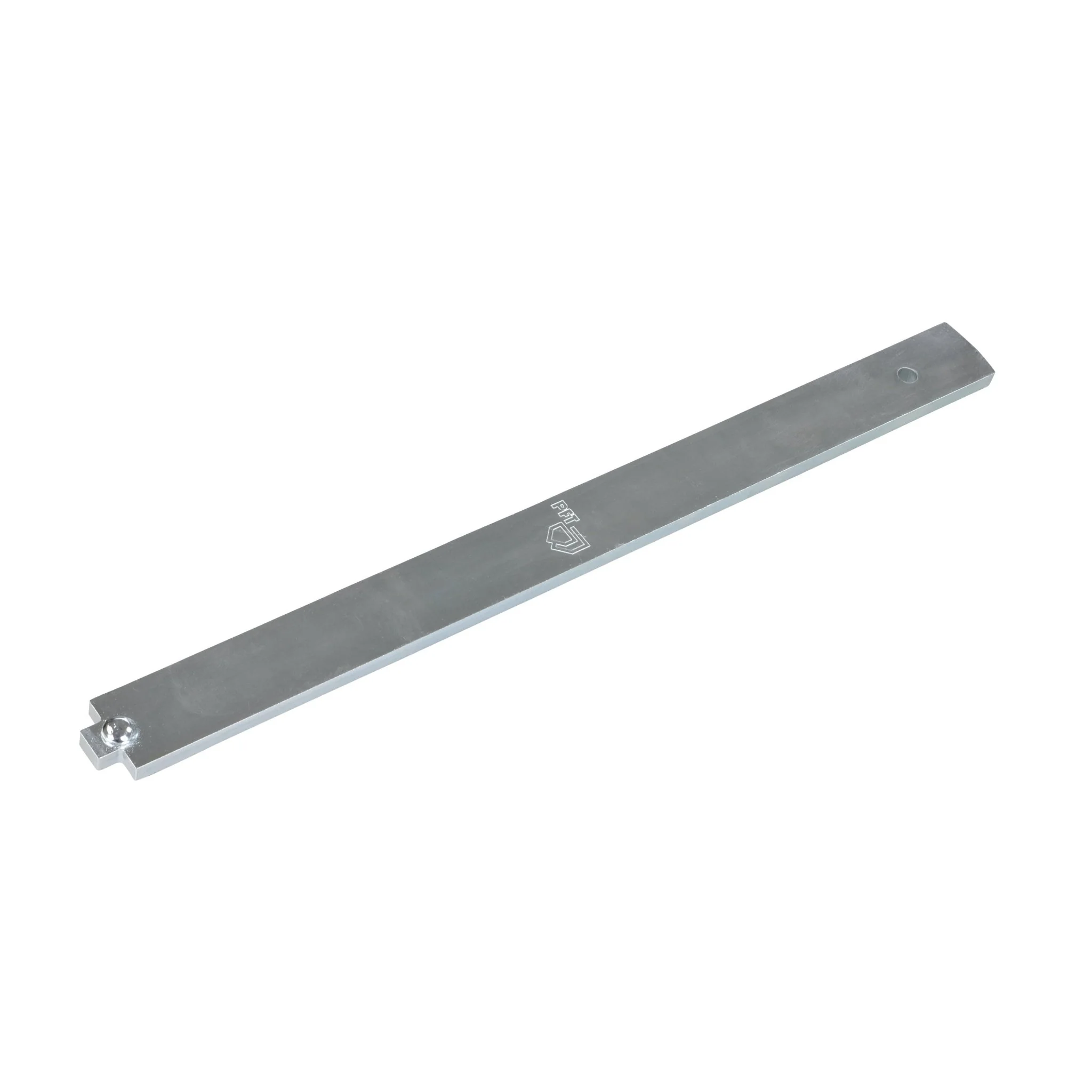PFT G4 X Smart - Die ideale PFT Verputzmaschine fĂŒr Profis - Image 9