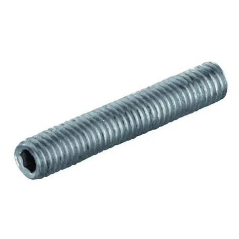 PFT Gewindestift mit Innensechskant M8 x 45