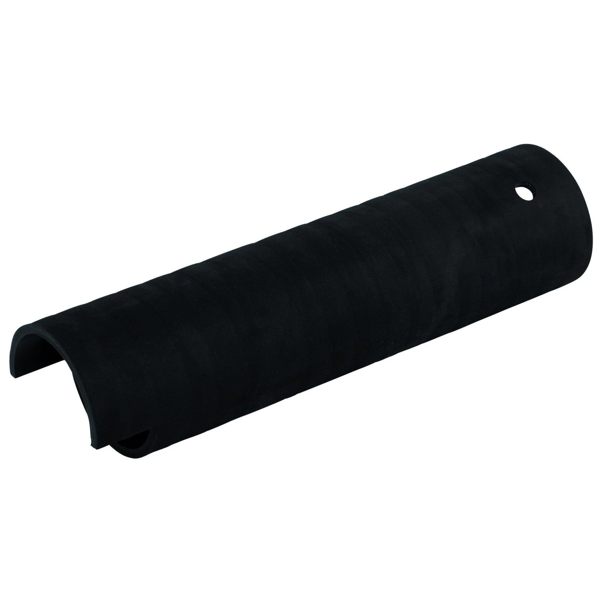 PFT Gummi-Mischrohr HM 2002 - Image 2