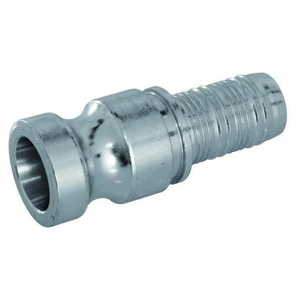 PFT Kupplung 25V-Teil LW24 (hydraulisch)