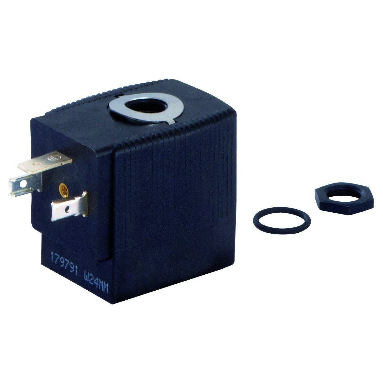 PFT Magnetspule 42 V für RITMO