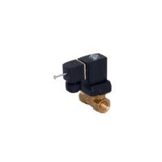 PFT Magnetventil 1/2", 230 V