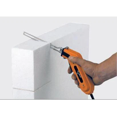 PFT MINICUT 140, 230 V, 1 Ph, 50 Hz - Image 2