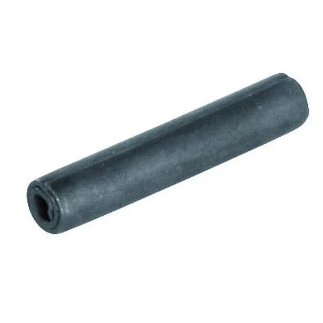 PFT Nockenhebel-Set ToGo - Image 2