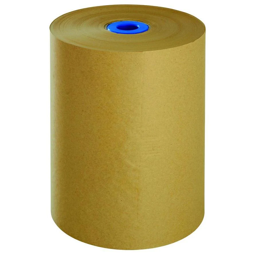 PFT Papierrolle fĂŒr AbrollgerĂ€t 22 cm, LĂ€nge: 350 m