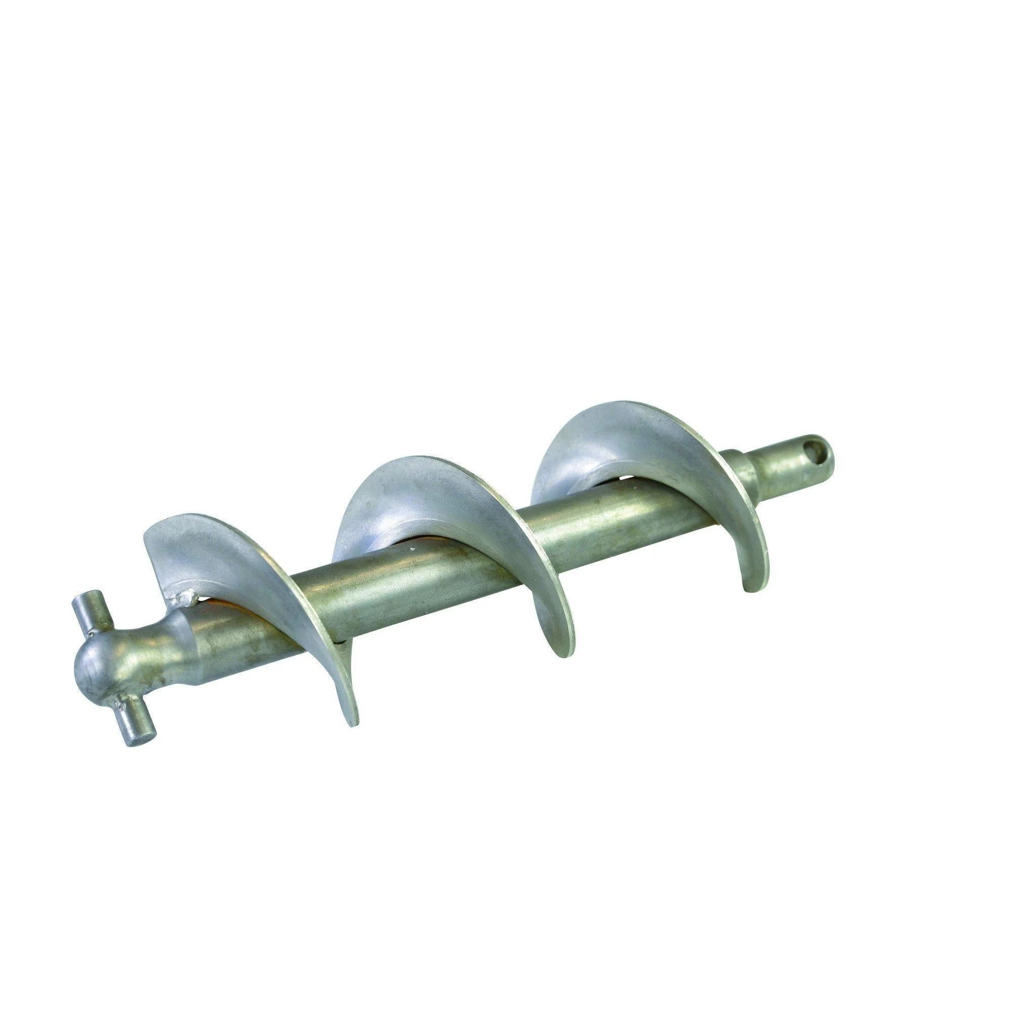 PFT Pumpenwelle SWING airless D-Pumpe