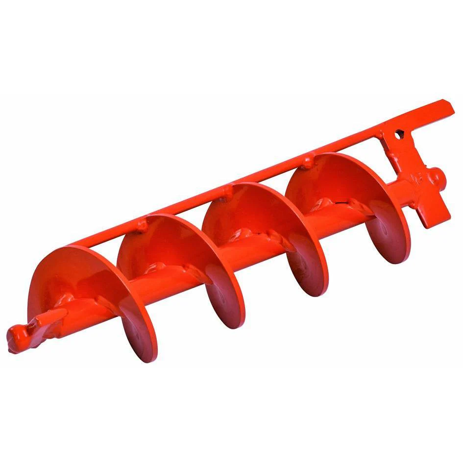 PFT Pumpenwelle SWING L