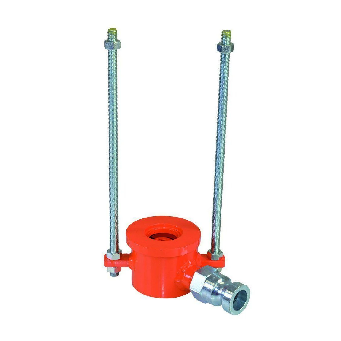 PFT ROTOMIX B-Pumpe 1,5 Stufen für Ritmo