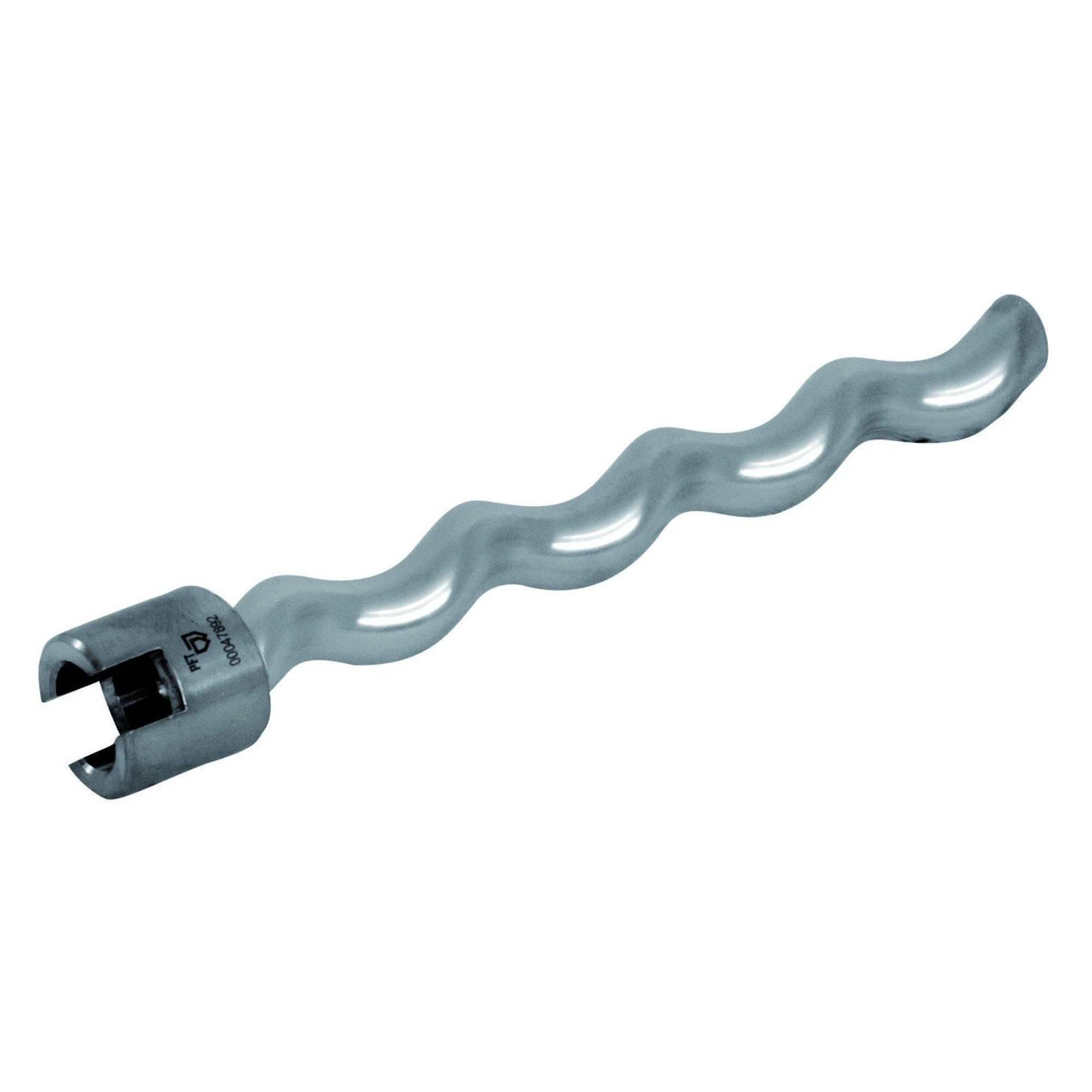 PFT Rotor A 3-2 L wf, linksdrehend
