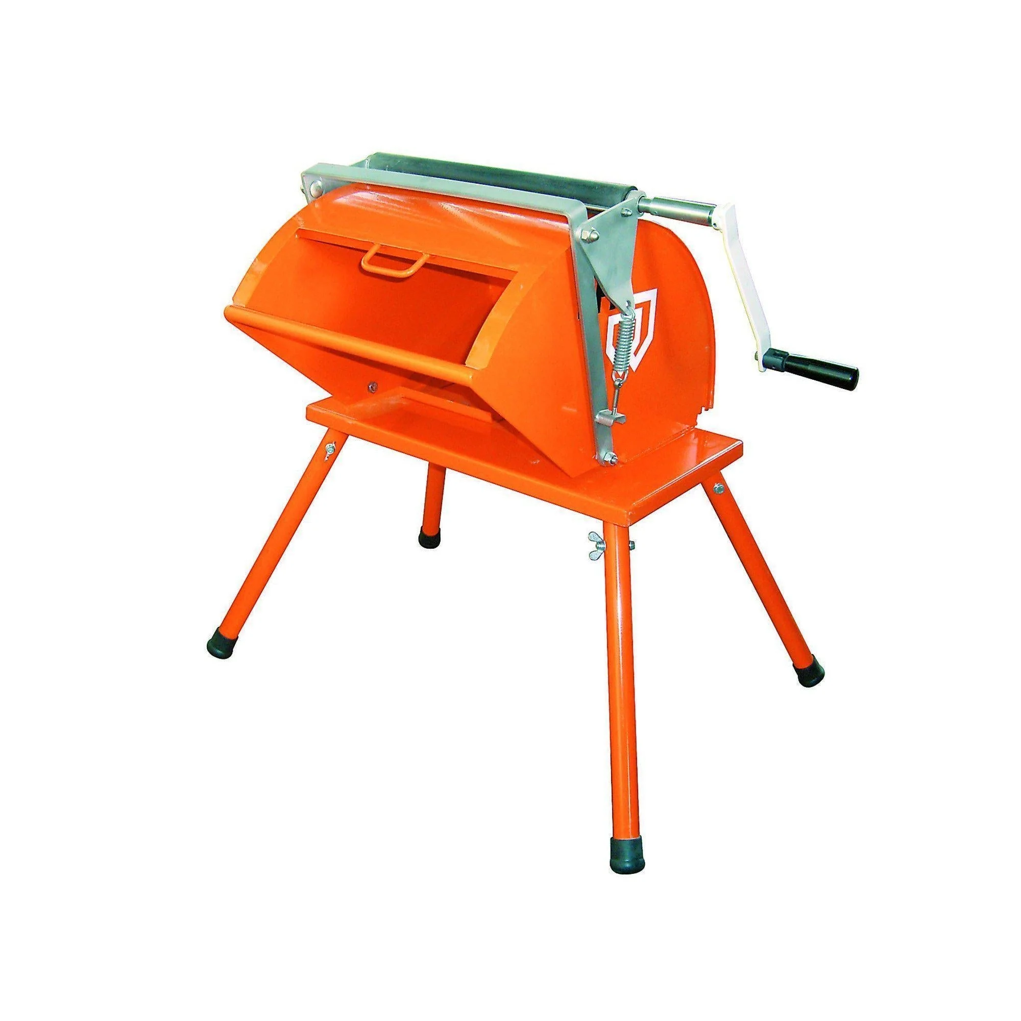 PFT Sackmangel SAMBA XL
