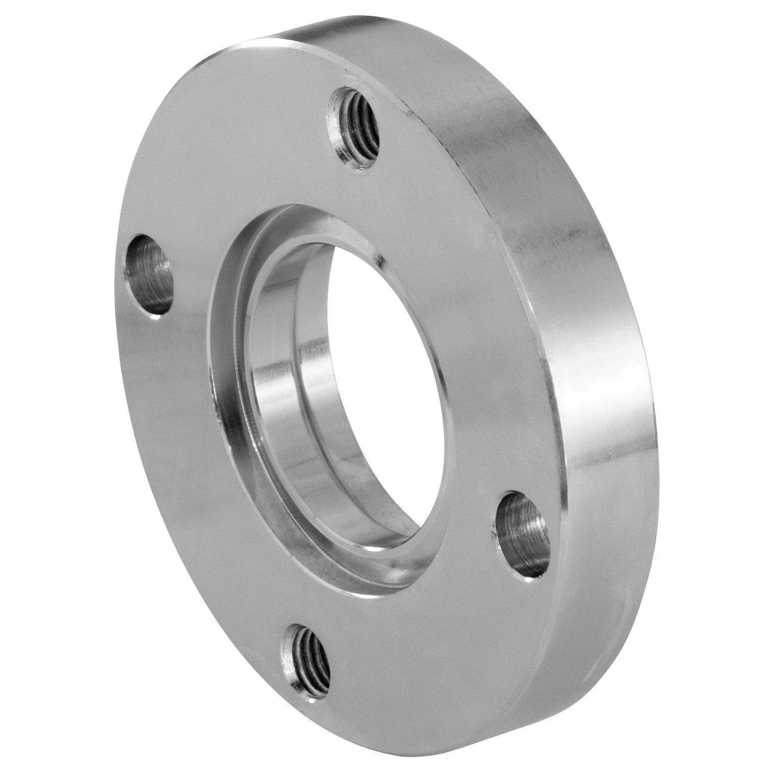 PFT Saugflansch C-Pumpe SWING M