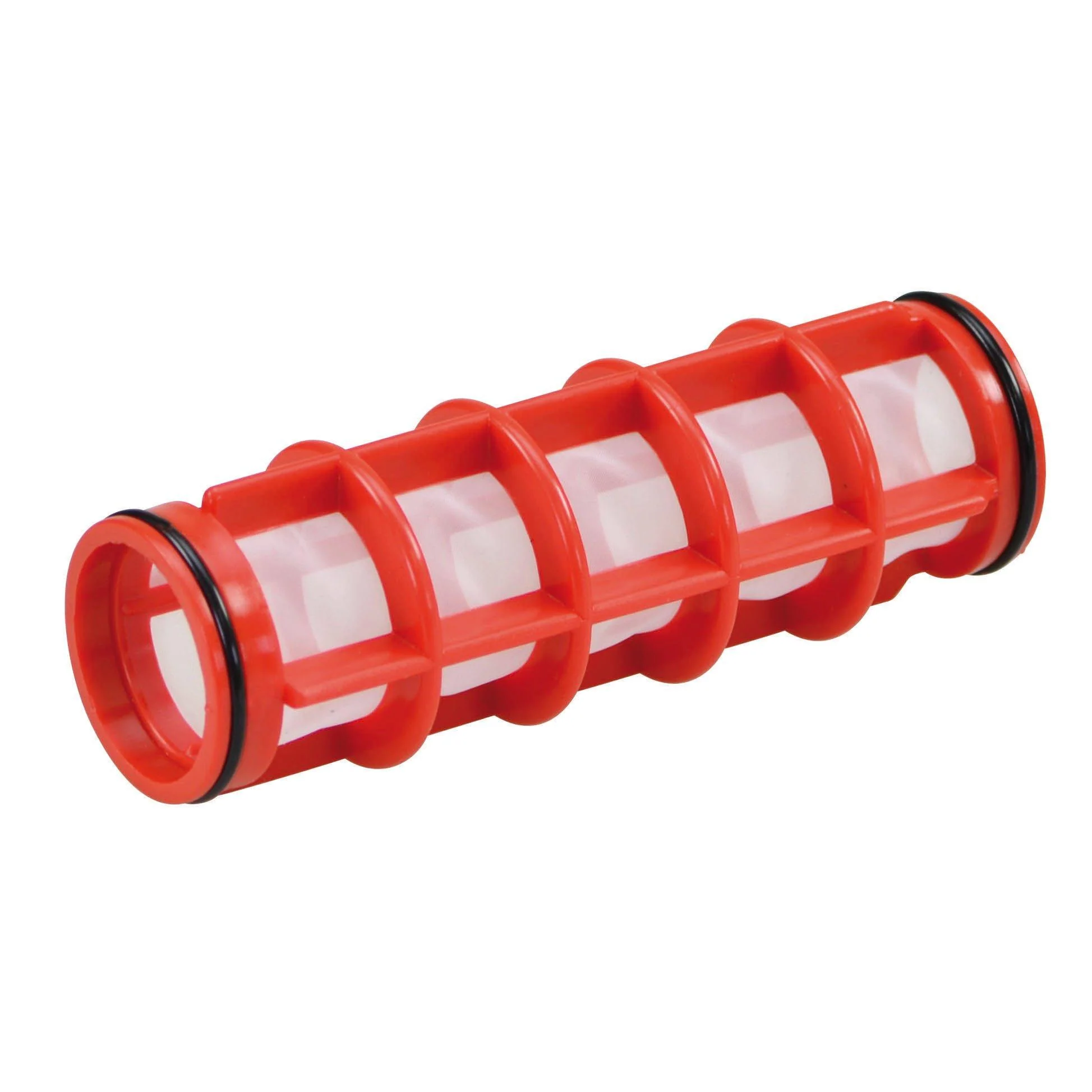 PFT Schmutzfänger - Filtersieb 1/2" | 3/4"