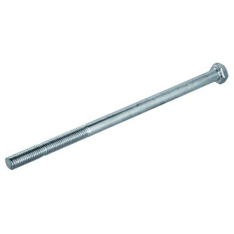 PFT Sechskantschraube M12 x 240 verzinkt