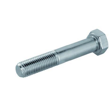 PFT Sechskantschraube M16 x 100 verzinkt