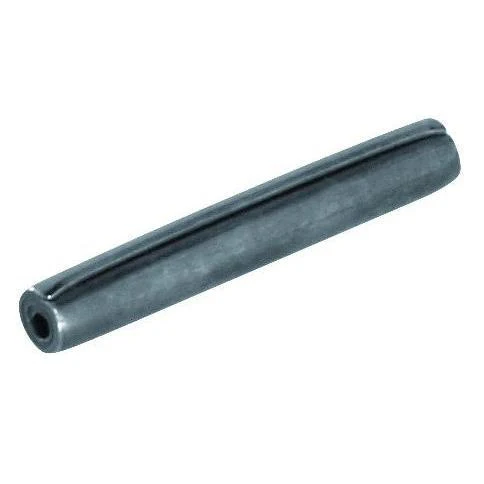 PFT Spannstift 6 x 40 (VPE 20)
