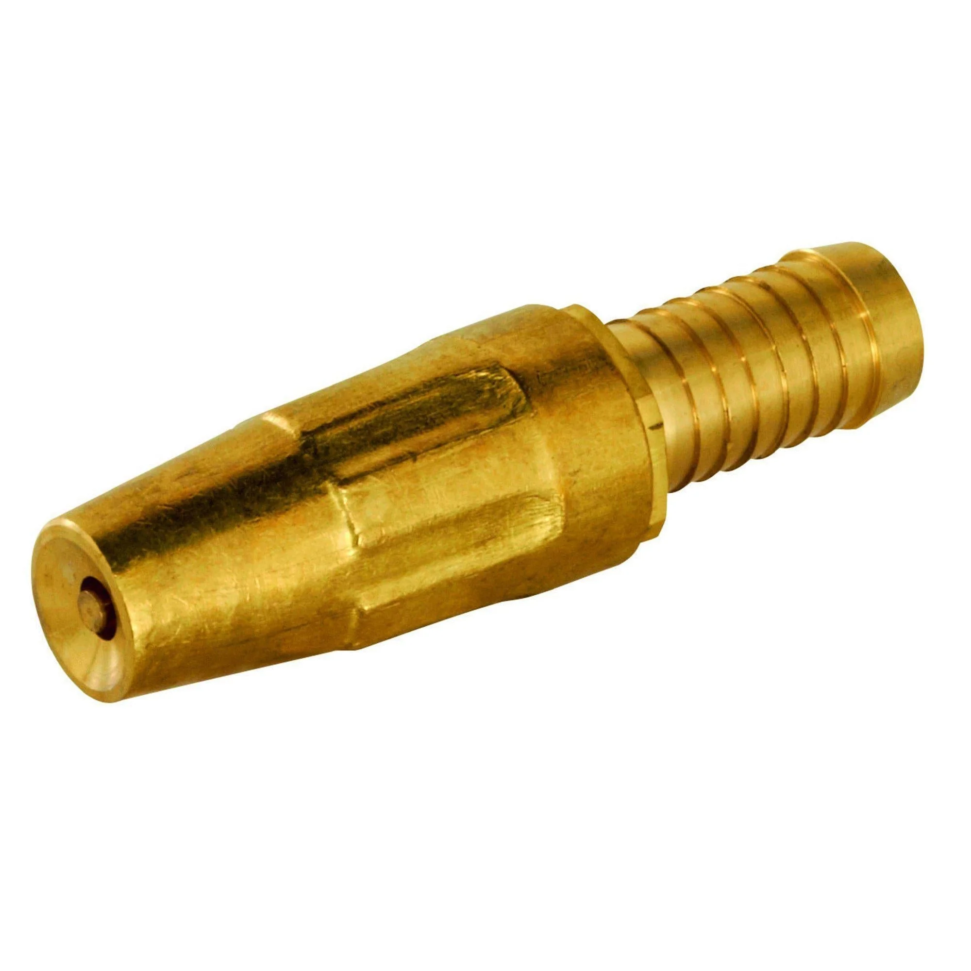 PFT Spritzdüse 3/4" mit Tülle