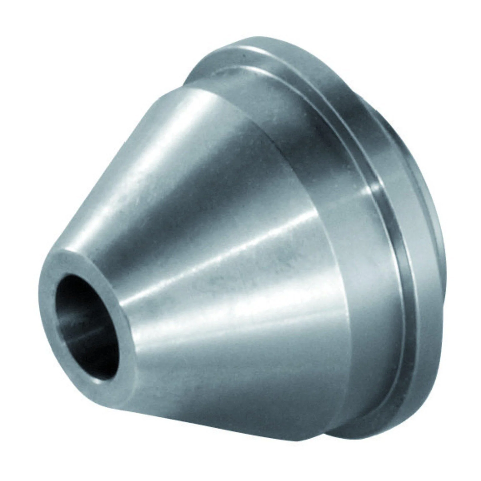 PFT Spritzdüse VA10 (Ø 55 mm)