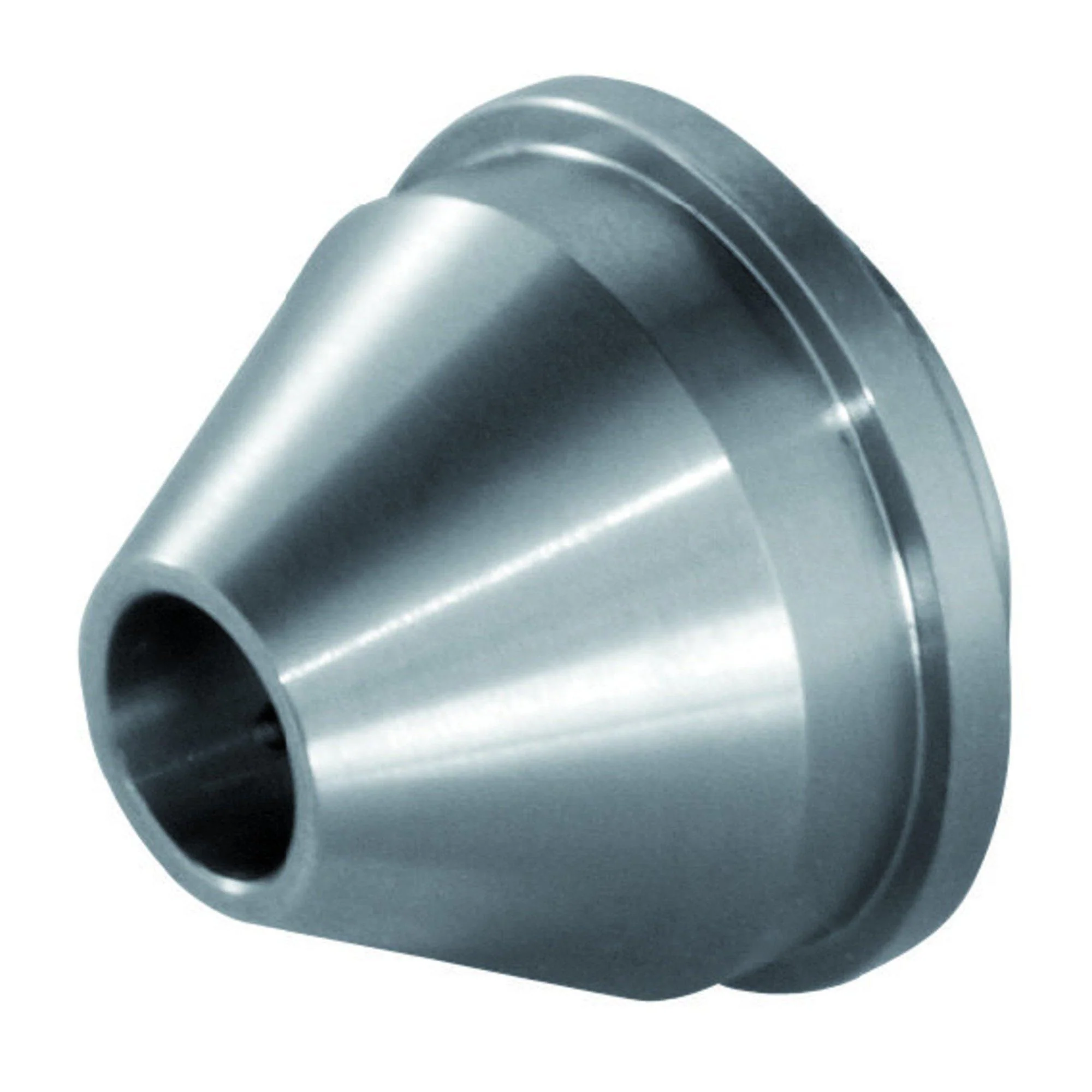 PFT SpritzdĂŒse VA12 (Ă 55 mm)